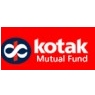 /images/logos/local/th_kotak_mf.jpg