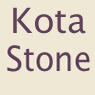 /images/logos/local/th_kotastone.jpg