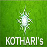 /images/logos/local/th_kotharisjewellery.jpg