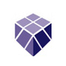 /images/logos/local/th_kotharisportablecabin.jpg