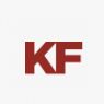 /images/logos/local/th_kotifinvest.jpg