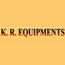 /images/logos/local/th_kr_equipments.jpg