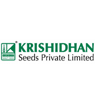 /images/logos/local/th_krishidhanseeds.jpg