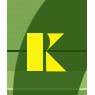 /images/logos/local/th_krishnaconchem.jpg
