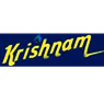 /images/logos/local/th_krishnam.jpg