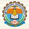 /images/logos/local/th_krishnauniversity.jpg