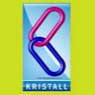 /images/logos/local/th_kristallsolvochem.jpg