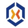 /images/logos/local/th_krystalsteel.jpg