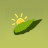/images/logos/local/th_ksc.jpg