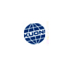 /images/logos/local/th_kuoniindia.jpg