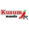 /images/logos/local/th_kusummasala.jpg