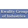 /images/logos/local/th_kwality_group.jpg