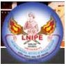 /images/logos/local/th_lakshmibai_national.jpg