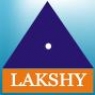 /images/logos/local/th_lakshy.jpg