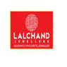 /images/logos/local/th_lalchandjewellers.jpg