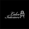 /images/logos/local/th_lalcointeriors.jpg
