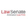 /images/logos/local/th_lawsenate.jpg
