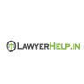 /images/logos/local/th_lawyerhelp.jpg