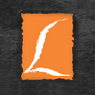 /images/logos/local/th_lemarkinstitute.jpg