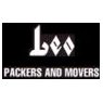 /images/logos/local/th_leo_packers_movers.jpg