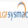 /images/logos/local/th_lgfsysmac.jpg