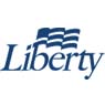 /images/logos/local/th_libertymedical.jpg