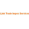 /images/logos/local/th_link_trade_impex_services.jpg