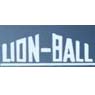 /images/logos/local/th_lion-ball.jpg