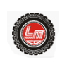 /images/logos/local/th_lmtco.jpg