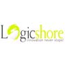 /images/logos/local/th_logicshore.jpg