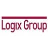 /images/logos/local/th_logixgroup.jpg