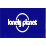 /images/logos/local/th_lonelyplanet.jpg