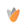 /images/logos/local/th_lorainnovations.jpg
