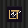 /images/logos/local/th_lorenzovitrifiedtiles.jpg