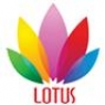 /images/logos/local/th_lotus.jpg