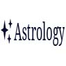 /images/logos/local/th_loveastrologer.jpg