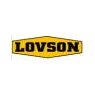 /images/logos/local/th_lovson_exports.jpg