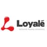/images/logos/local/th_loyale.jpg
