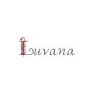 /images/logos/local/th_luvana.jpg