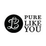 /images/logos/local/th_lylablanc.jpg