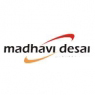 /images/logos/local/th_madhavidesai.jpg