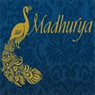 /images/logos/local/th_madhurya.jpg