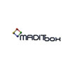 /images/logos/local/th_maditbox.jpg