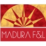 /images/logos/local/th_madura_garments_.jpg