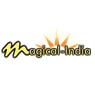/images/logos/local/th_magical-india.jpg