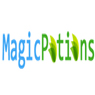 /images/logos/local/th_magicpotions.jpg