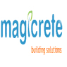 /images/logos/local/th_magicrete.jpg