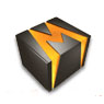 /images/logos/local/th_magicworkshost.jpg