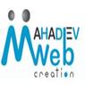 /images/logos/local/th_mahadevwebcreation.jpg