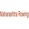 /images/logos/local/th_maharashtrarowing.jpg